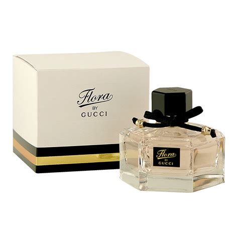 flora gucci eau spray reviews|gucci flora perfume original.